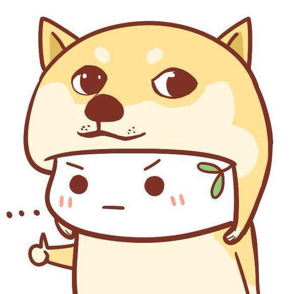 小红书点赞24小时服务平台_快手点赞100个赞免费_抖音推广怎么收费 - 猫猫耶24小时自助下单网站